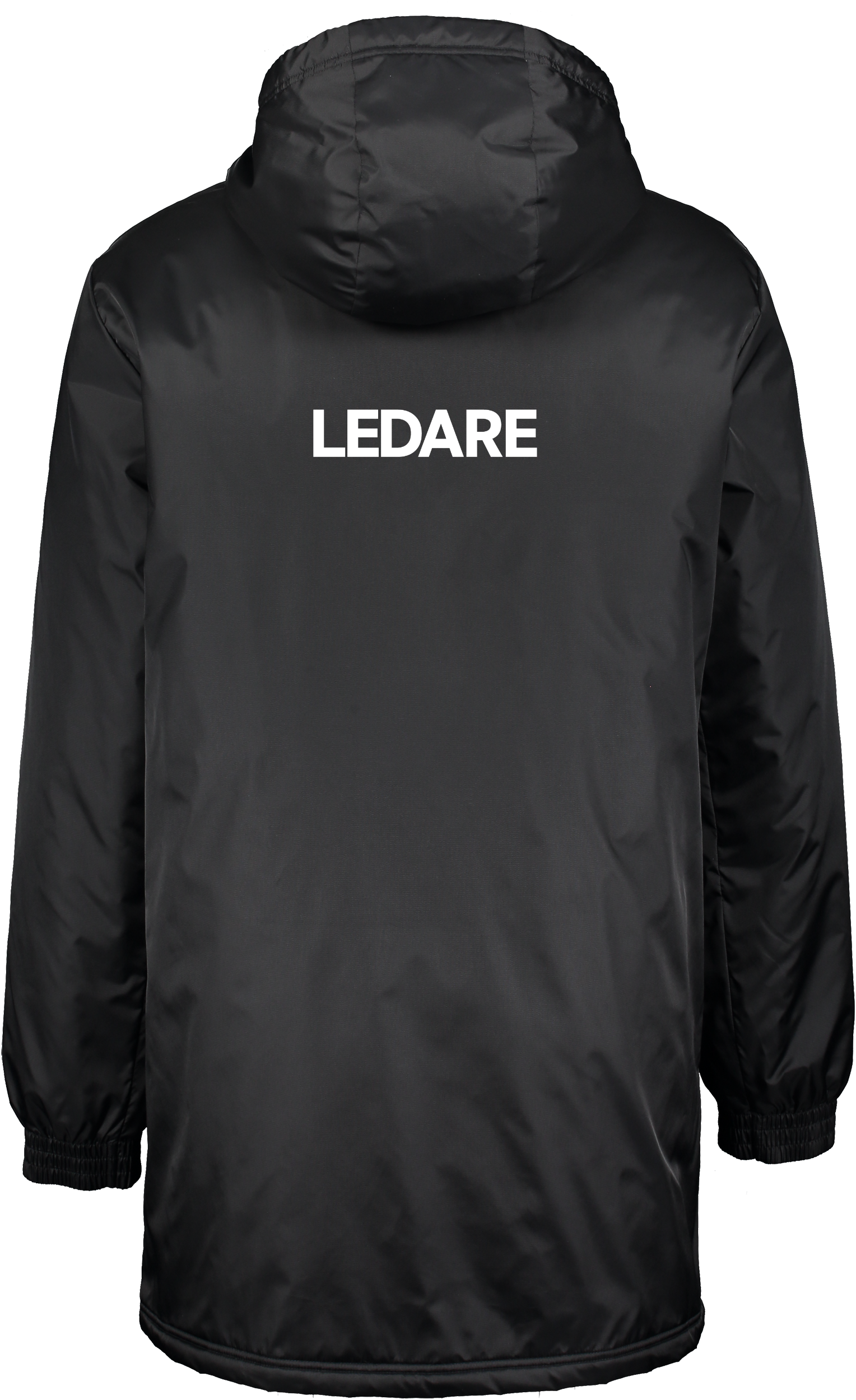 ADIDAS, Ent22 Stad Jkt Jr