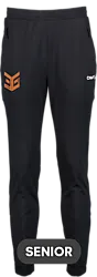 394173102101 CRAFT Evolve 2.0 Pants M 394173102101 CRAFT Evolve 2.0 Pants M Standard Small1x1