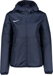 327344102101 NIKE Park 20 Fall Jkt W 327344102101 NIKE Park 20 Fall Jkt W Standard Small1x1