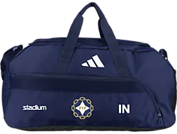 377159102101 ADIDAS Tiro League Duffle M 377159102101 ADIDAS Tiro League Duffle M Standard Small1x1