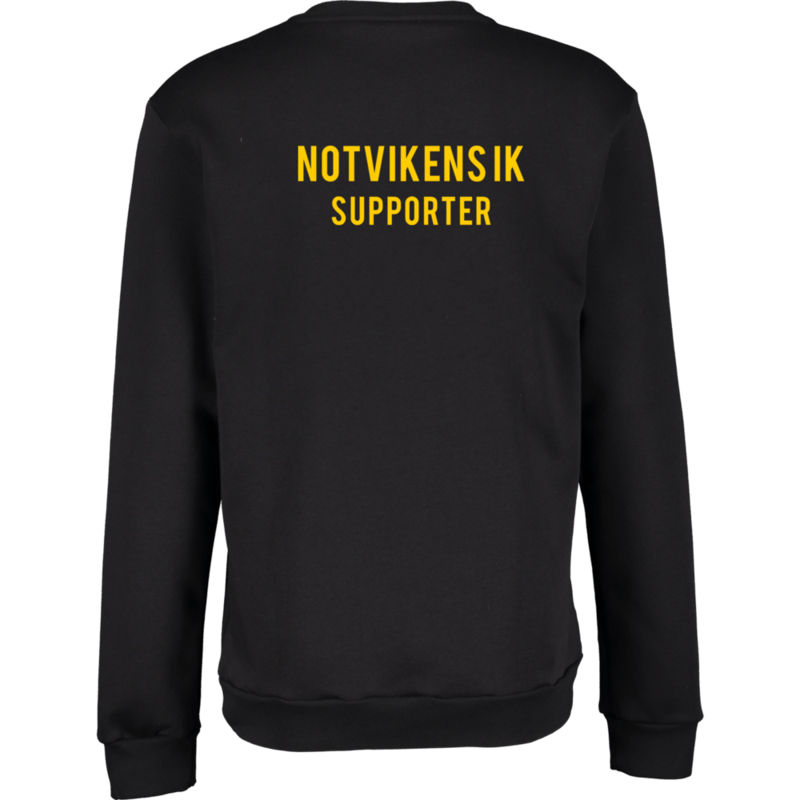 ADIDAS, ENT26 SW TOP