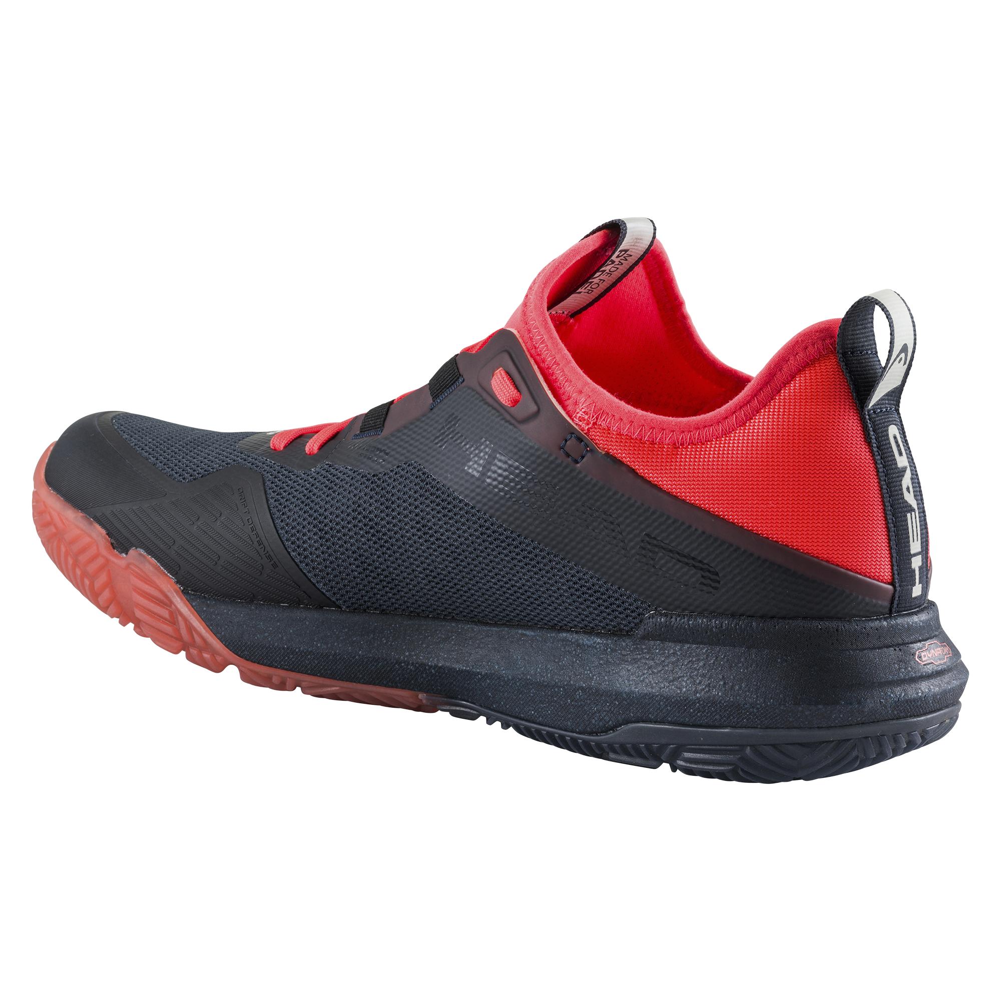 HEAD, Head M Motion Pro Padel