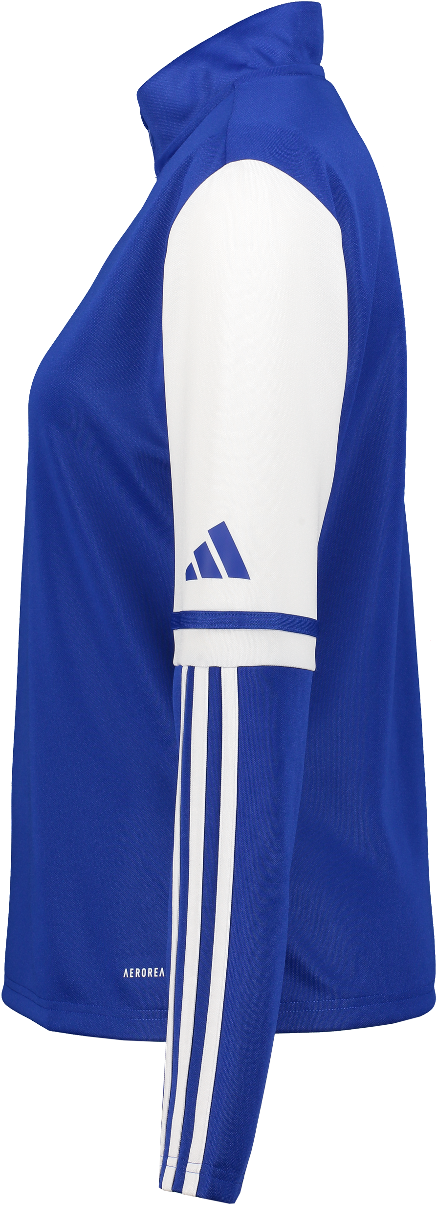 ADIDAS, Squad25 Tr Top W