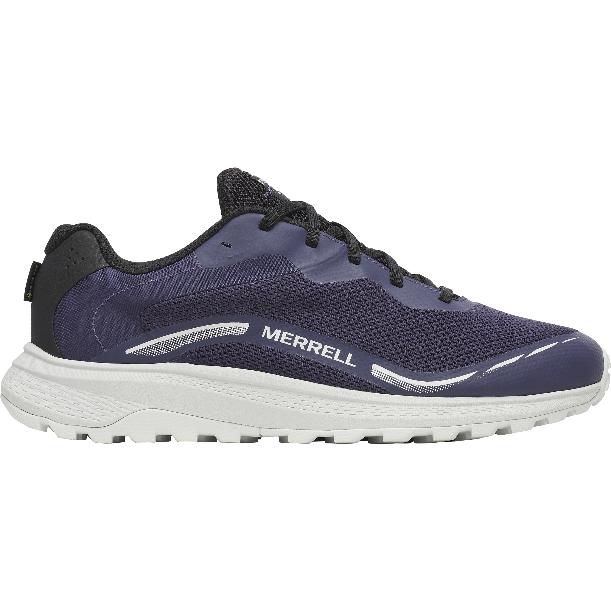 
MERRELL, 
Fly Strike 2 Gtx M, 
Detail 1
