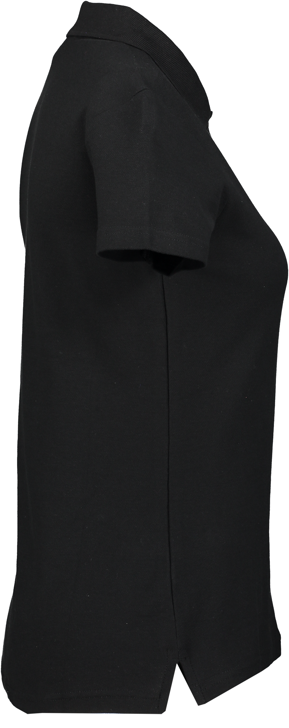 CLIQUE, Basic Polo W