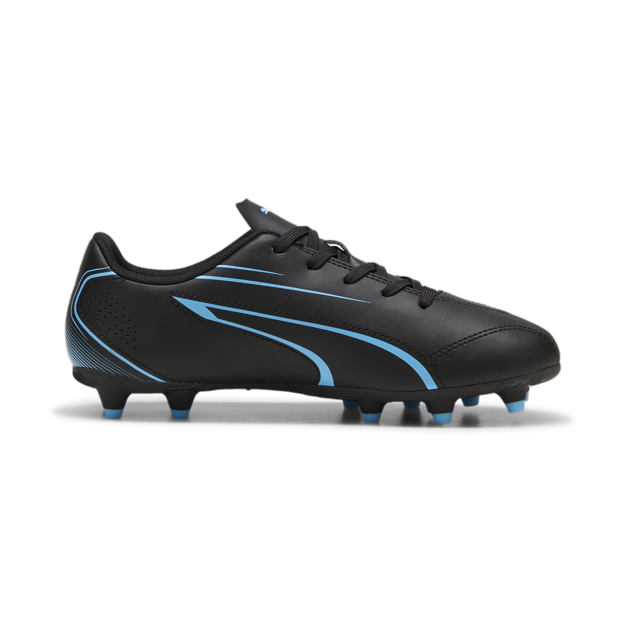 
PUMA, 
Vitoria Fg/Ag Jr, 
Detail 1
