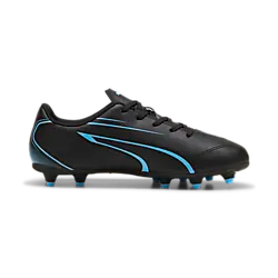 704820103101 PUMA  Vitoria Fg/Ag Jr 704820103101 PUMA Vitoria Fg/Ag Jr  Standard Small1x1