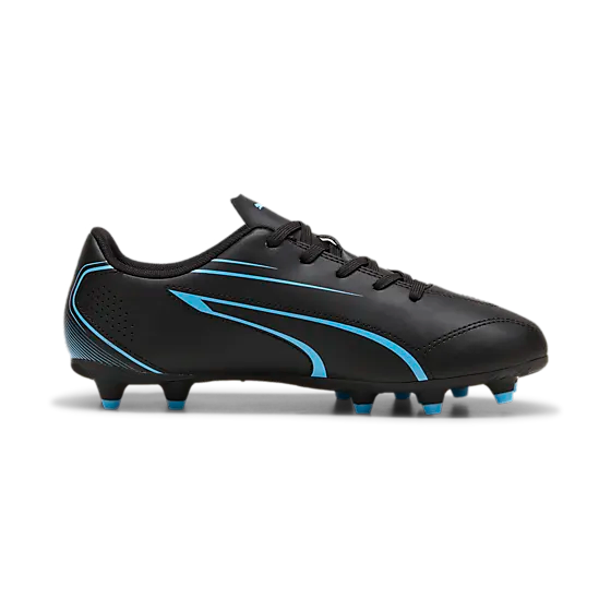 704820103101 PUMA  Vitoria Fg/Ag Jr 704820103101 PUMA Vitoria Fg/Ag Jr  Standard Detail