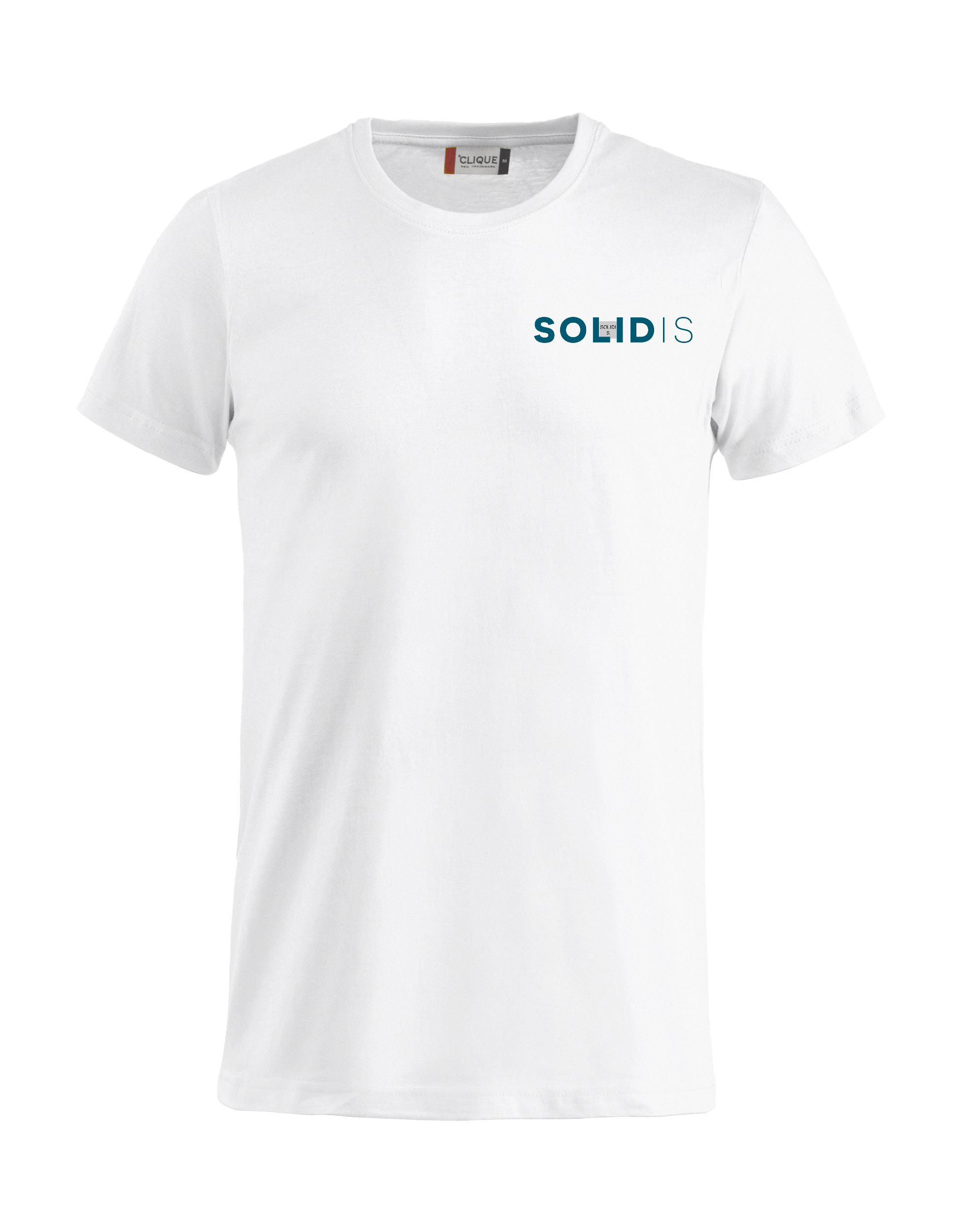 
CLIQUE, 
Basic-T, 
Detail 1
