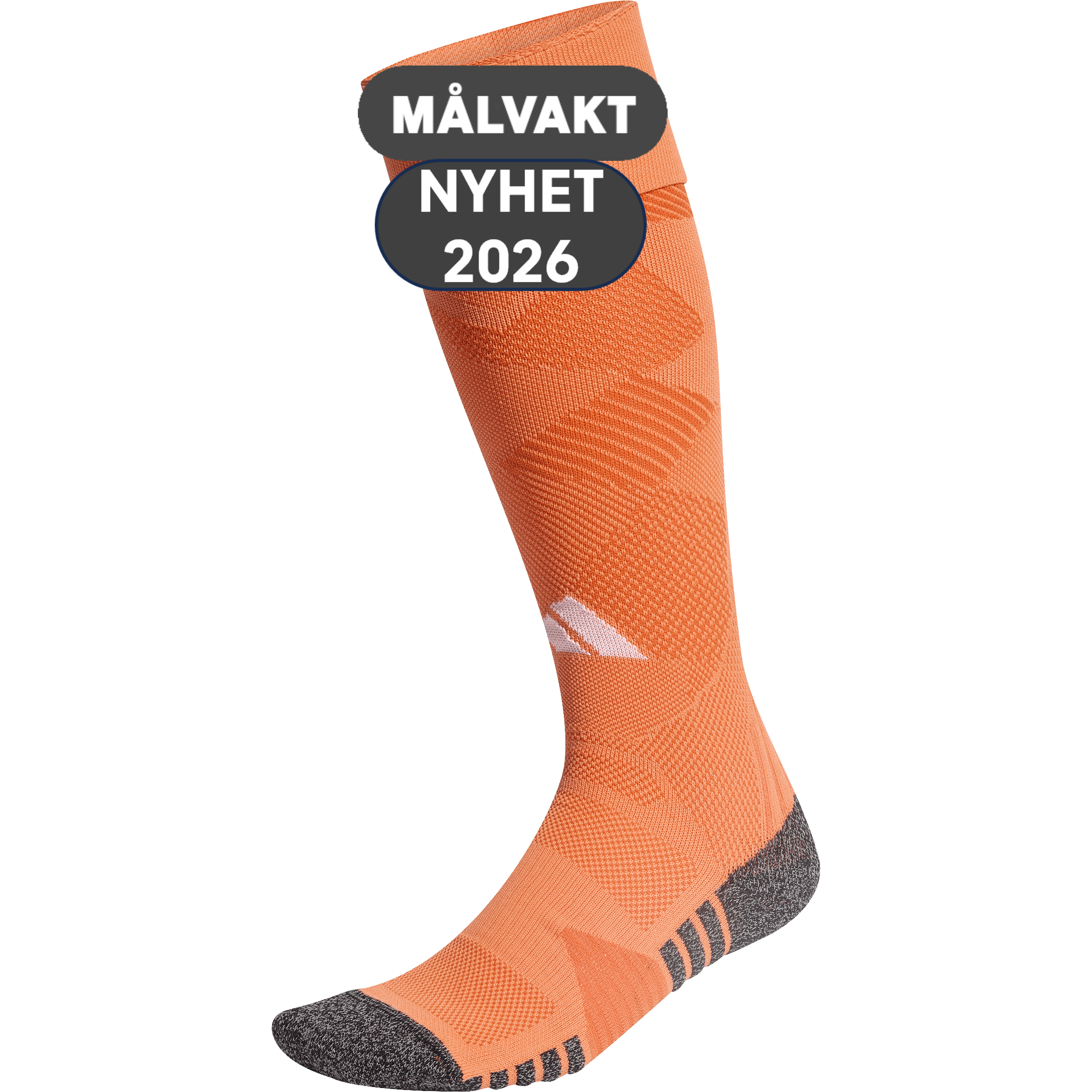 
ADIDAS, 
T26 GK SOCK, 
Detail 1
