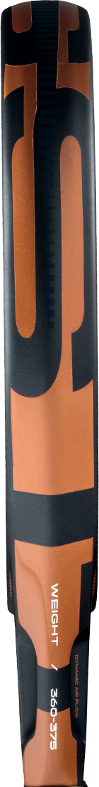 ADIDAS, CROSS IT CTRL