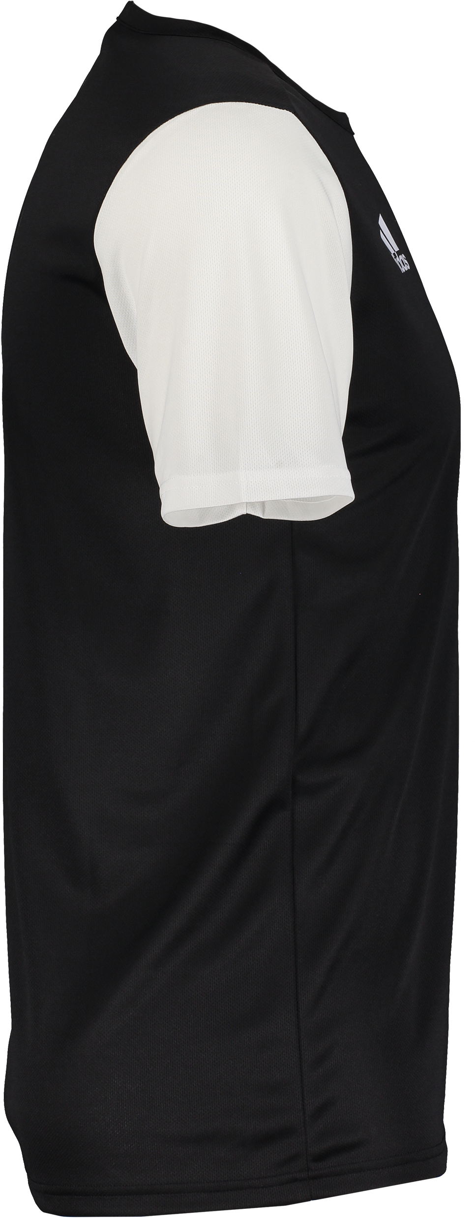 ADIDAS, Estro 19 Jsy Jr