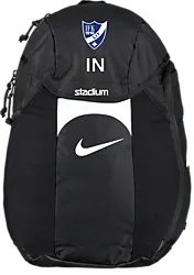 379258102101 NIKE Academy Team Bp 379258102101 NIKE Academy Team Bp Standard Small1x1