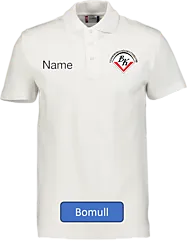 376883101101 CLIQUE Basic Polo Jr 376883101101 CLIQUE Basic Polo Jr Standard Small1x1