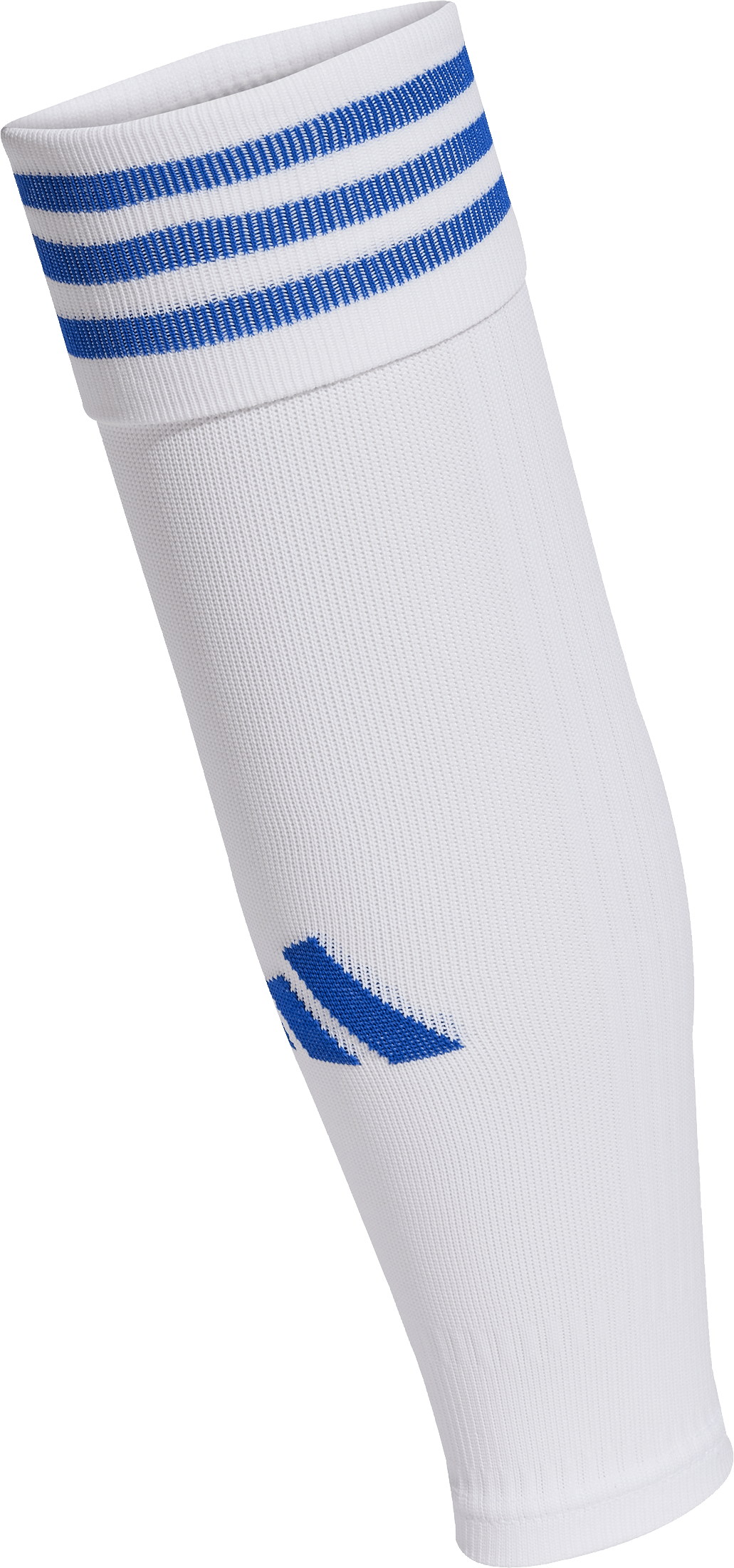 
ADIDAS, 
Team Sleeve 23, 
Detail 1
