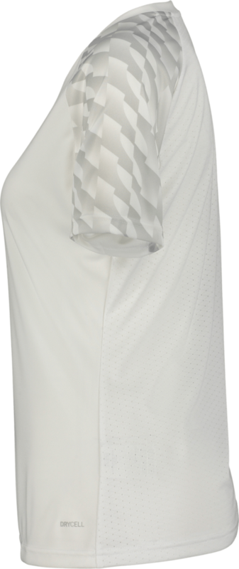 PUMA, TEAMLIGA26 JERSEY W