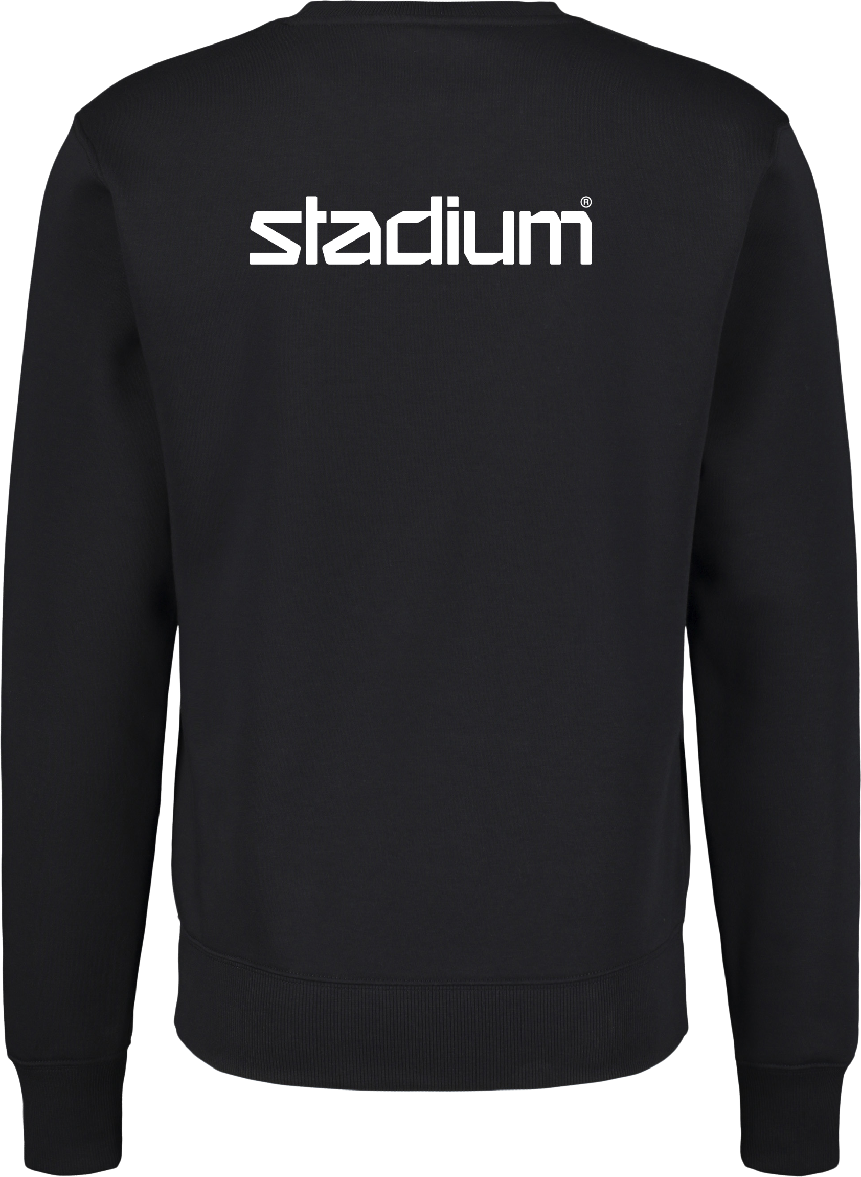 NIKE, PARK26 FLC CREW