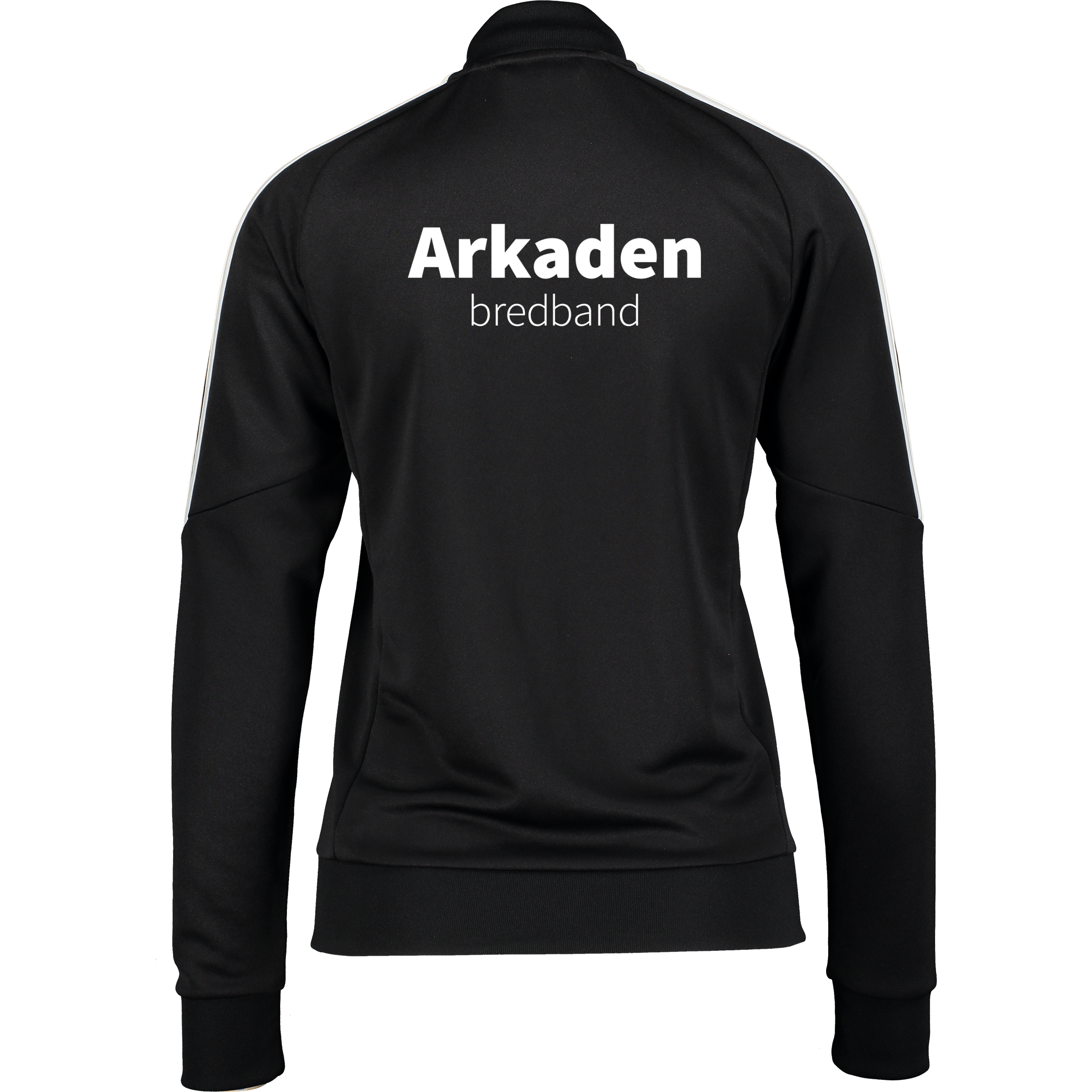 ADIDAS, TIRO26 L TR JKT W