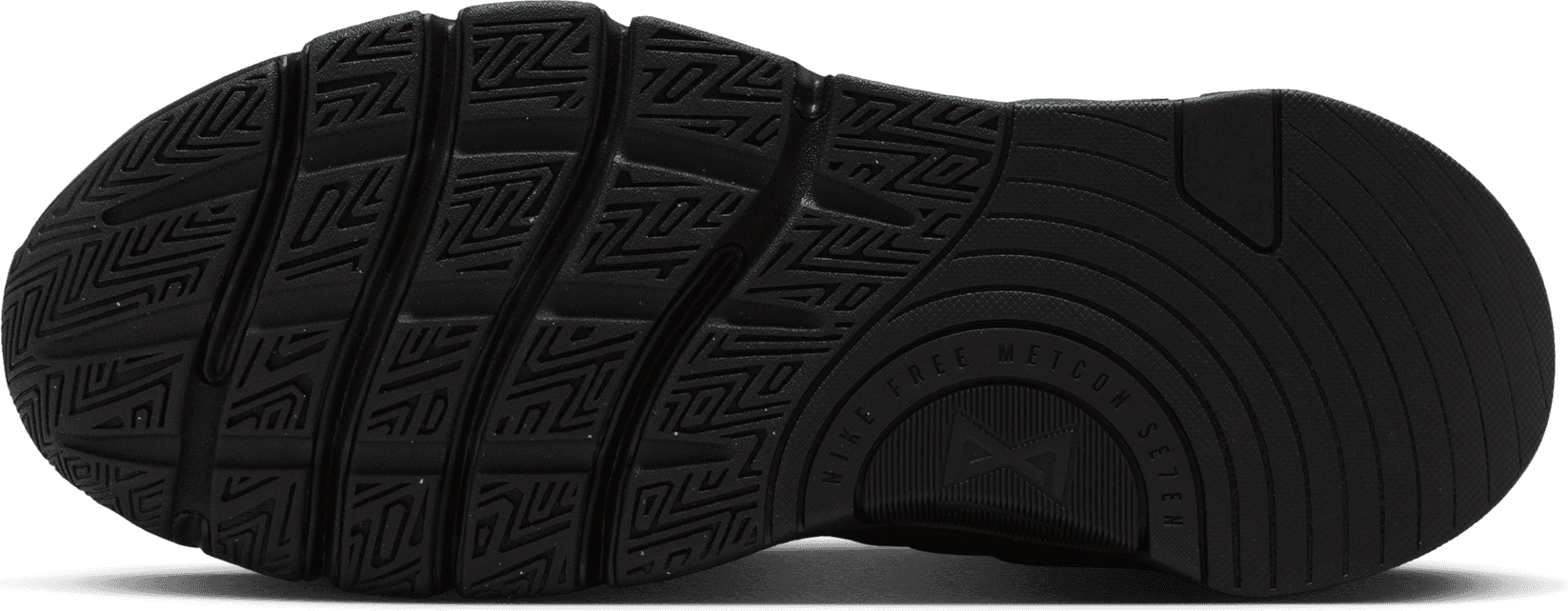 NIKE, NIKE FREE METCON 7 WOMEN'S WORKOUT