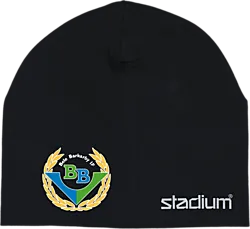 392696102101 STADIUM U Team Training Hat 392696102101 STADIUM U Team Training Hat Standard Small1x1