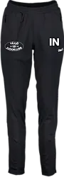 394174102101 CRAFT Evolve 2.0 Pants W 394174102101 CRAFT Evolve 2.0 Pants W Standard Small1x1