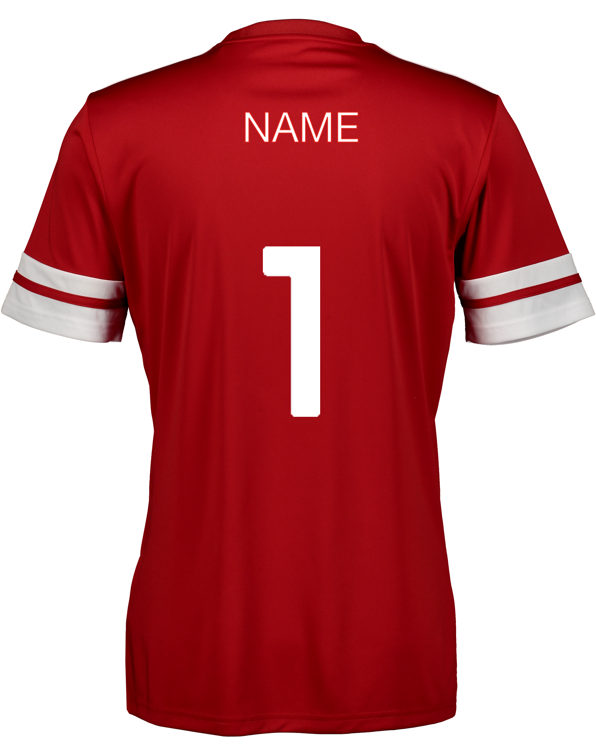 ADIDAS, Squad25 Jsy Jr