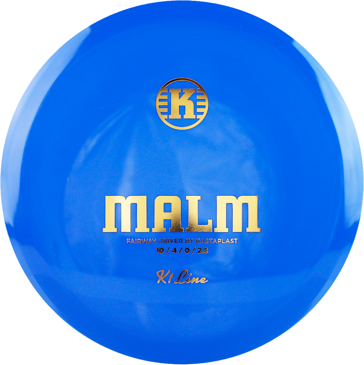 
KASTAPLAST, 
K1 MALM, 
Detail 1
