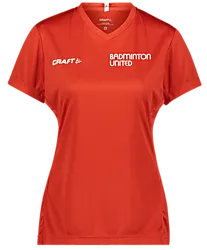 279581108101 CRAFT Squad Go SS Jsy W 279581108101 CRAFT Squad Go SS Jsy W Standard Small1x1