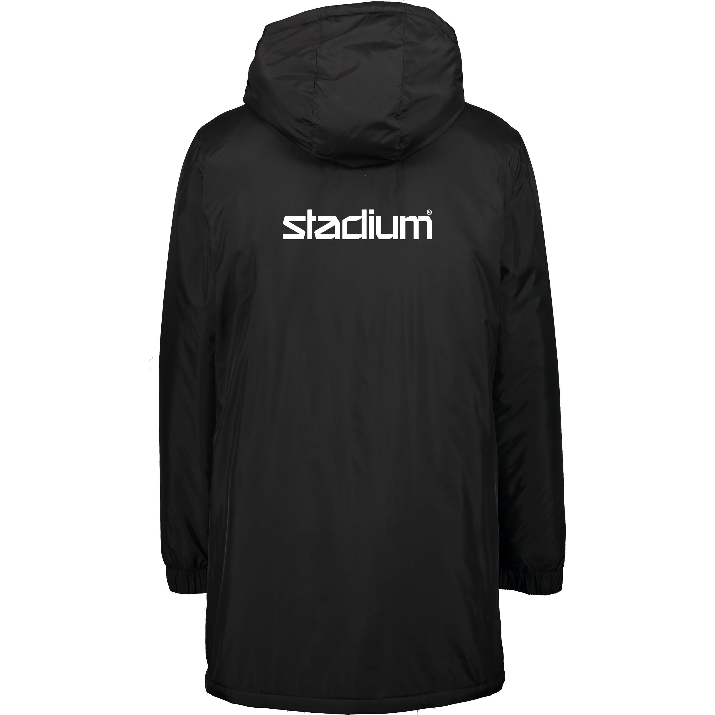 ADIDAS, ENT26 STADJKT