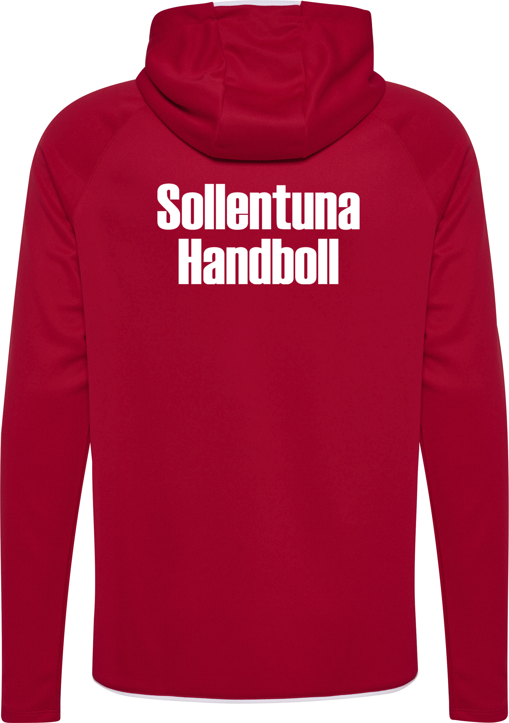 HUMMEL, HMLCORE 2.0 HOODIE