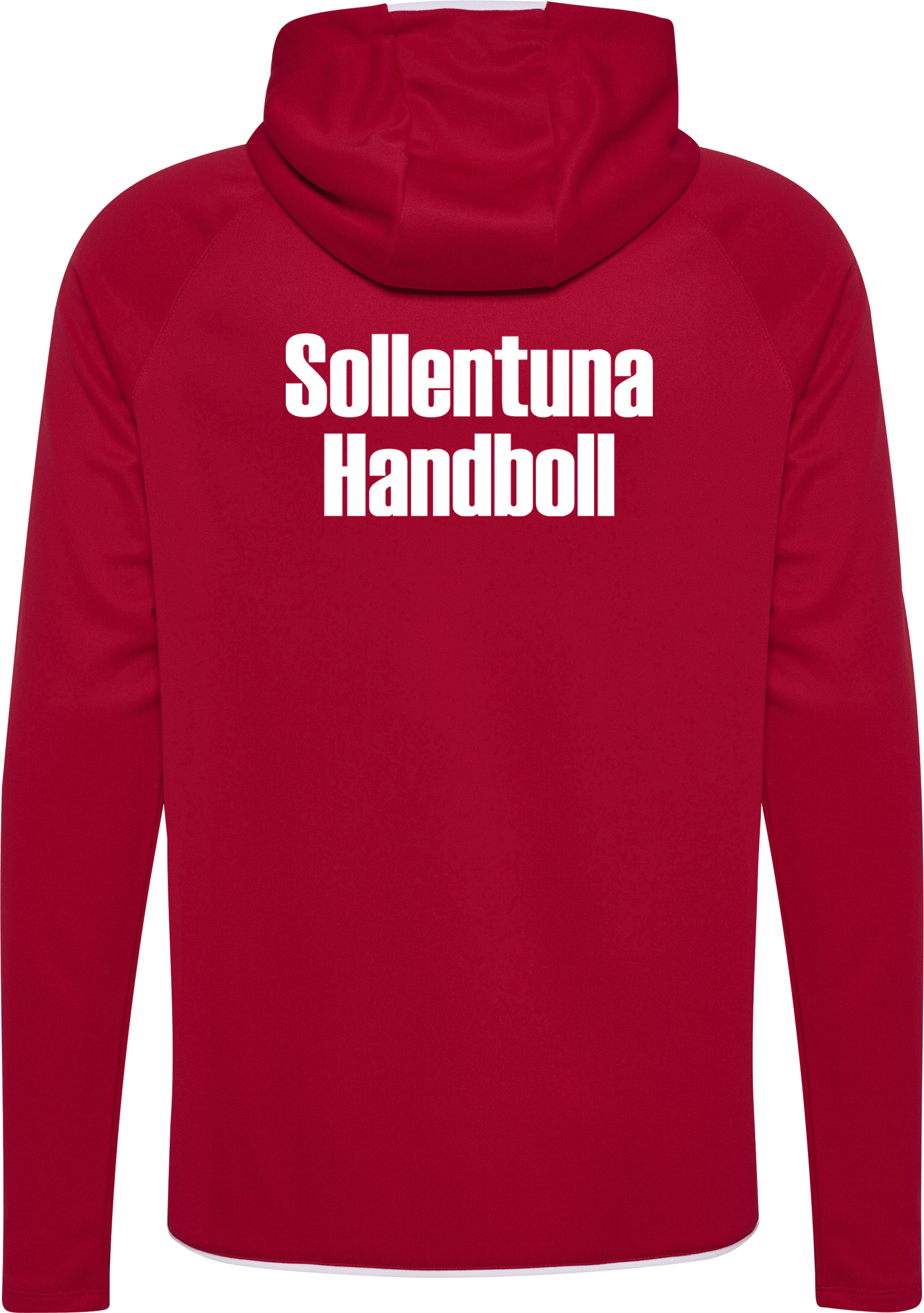 HUMMEL, HMLCORE 2.0 HOODIE