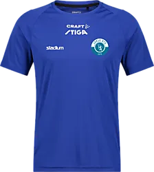 398763101101 CRAFT Rush 2.0 Ss Tee M 398763101101 CRAFT Rush 2.0 Ss Tee M Standard Small1x1
