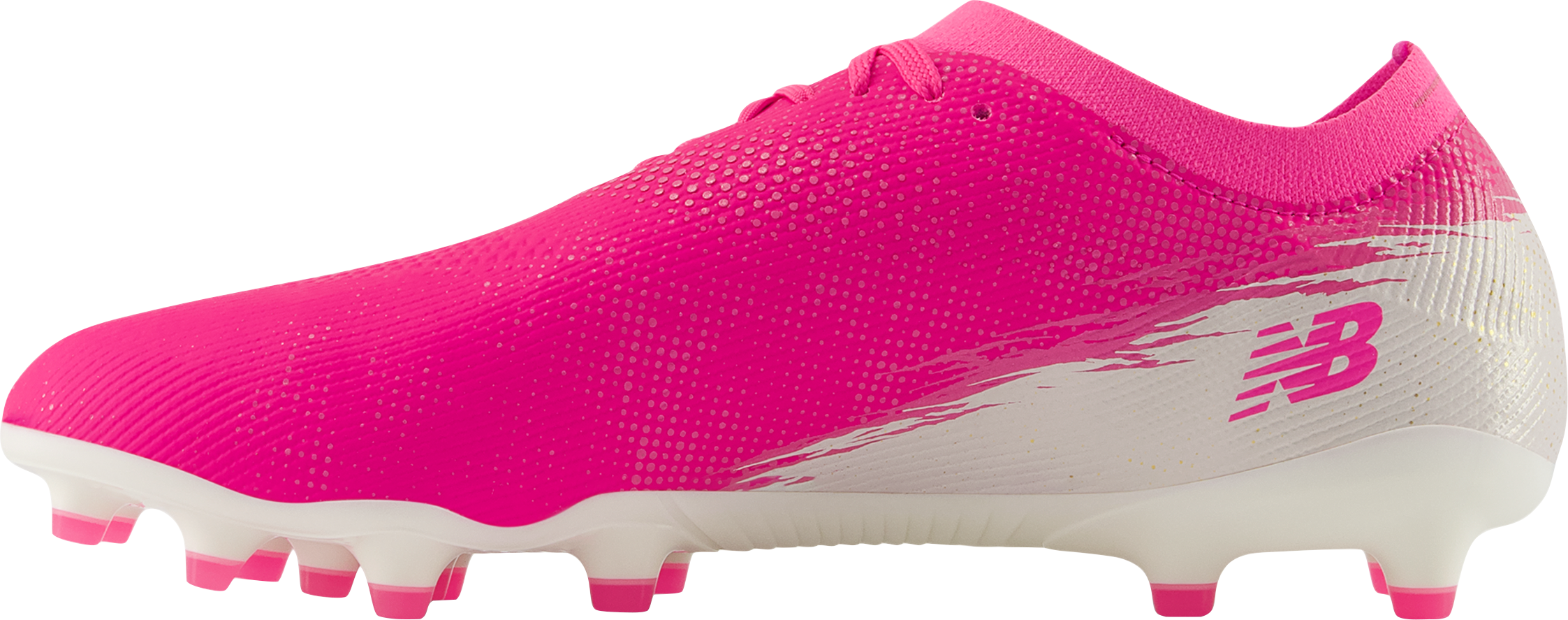NEW BALANCE, FURON V8 ELITE MG