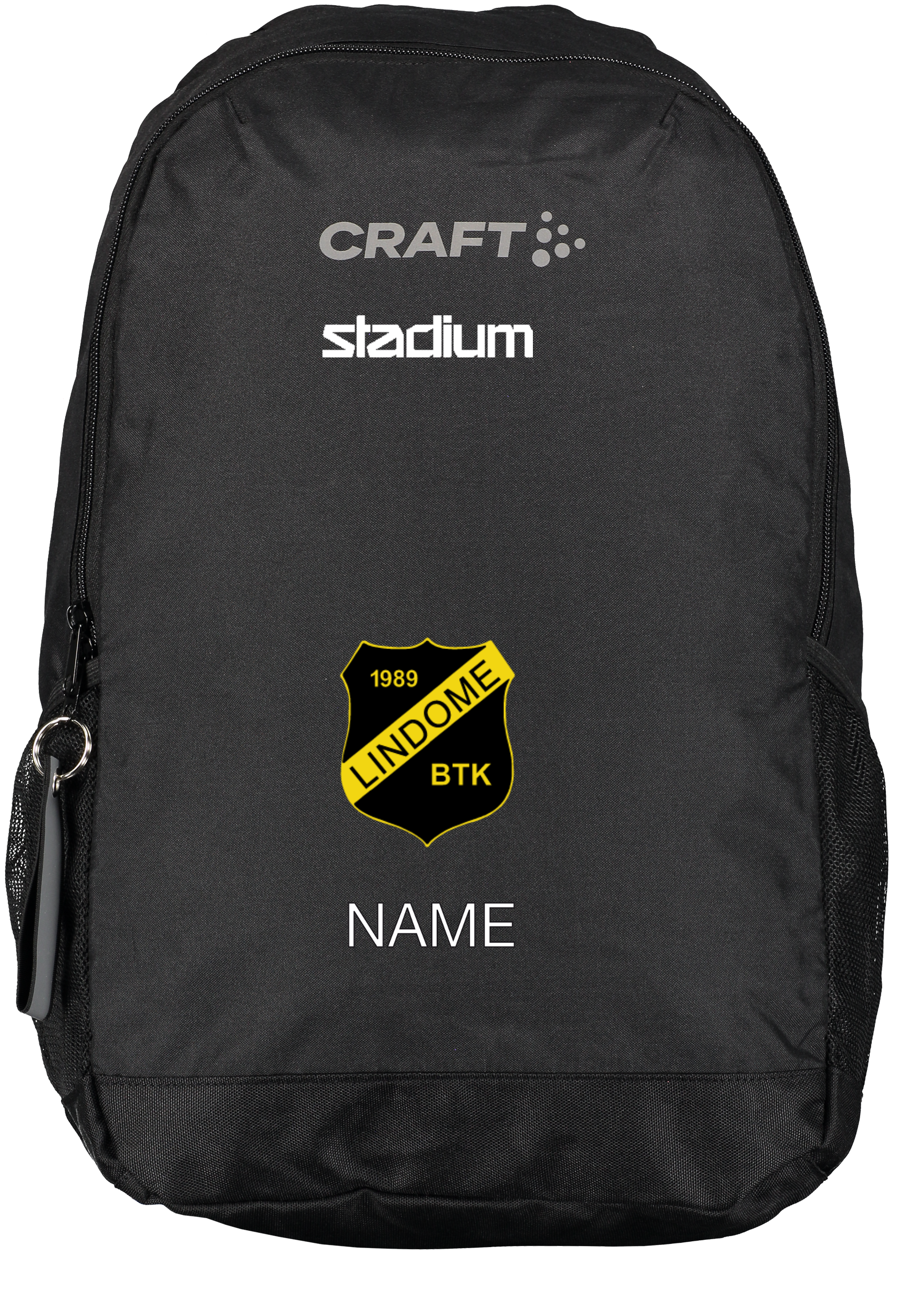 
CRAFT, 
Ability Practice Bp, 
Detail 1
