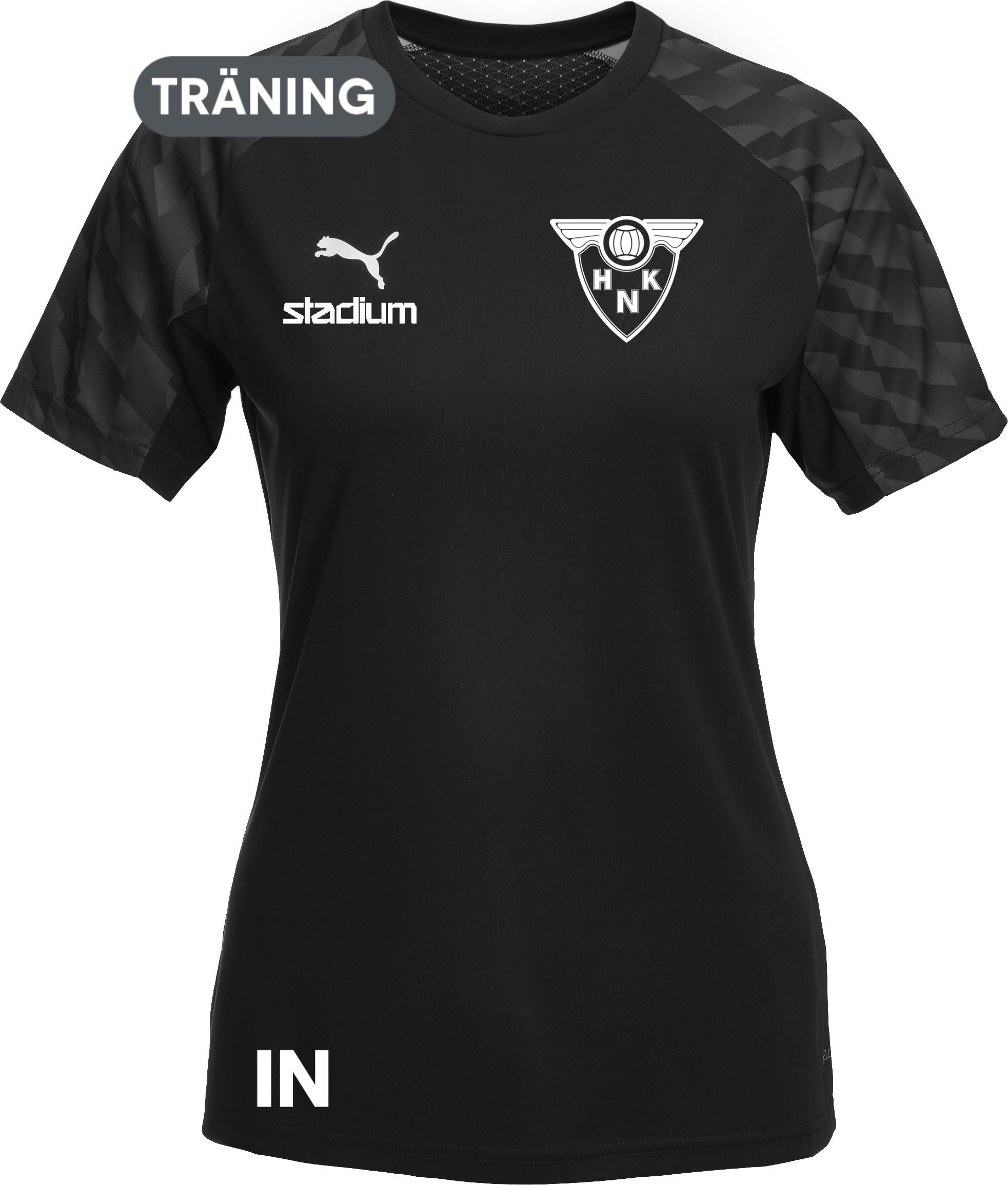 
PUMA, 
TEAMLIGA26 JERSEY W, 
Detail 1
