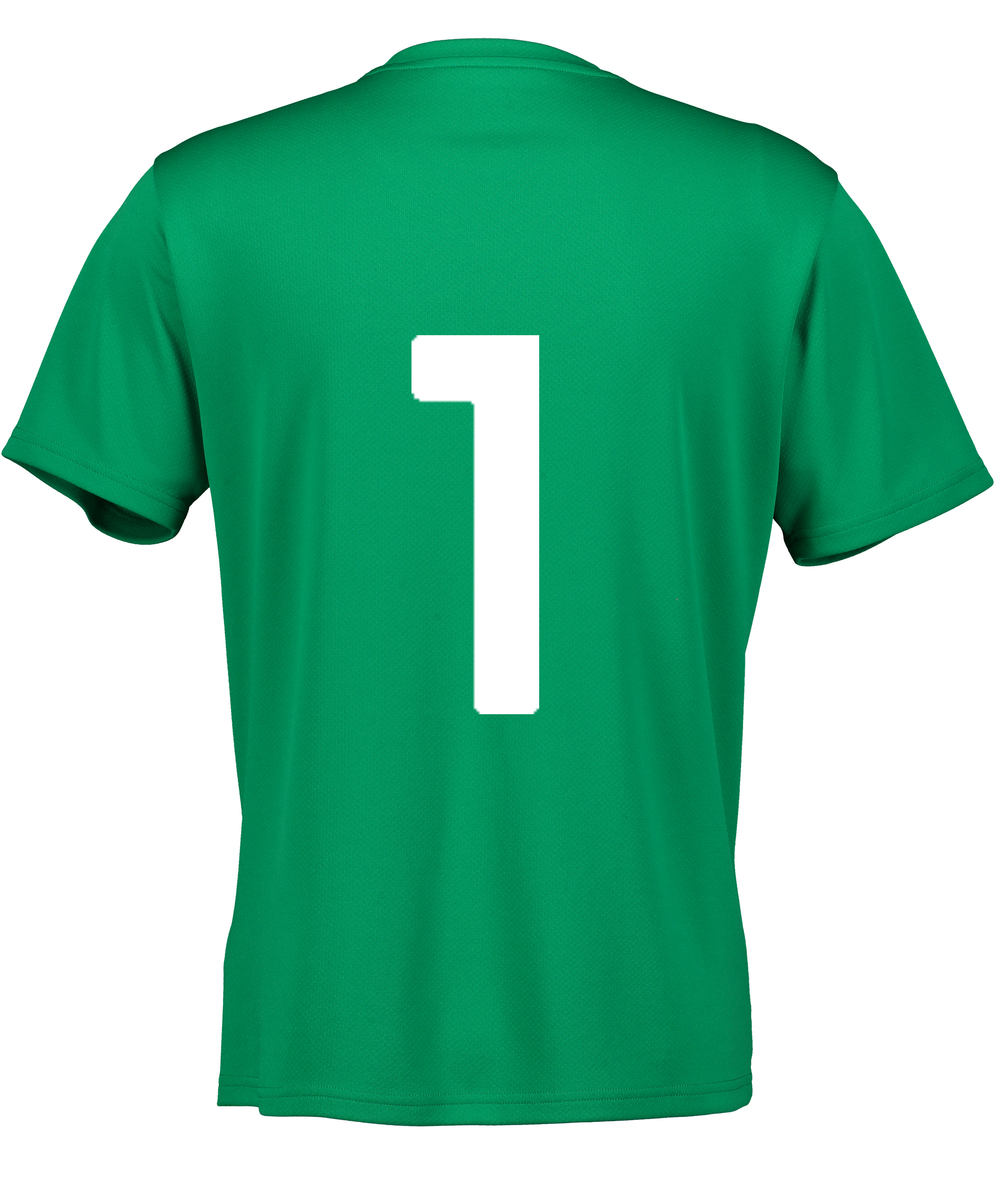 PUMA, T Goal Trg Jsy