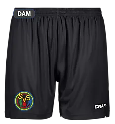 279567110101 CRAFT Squad Go Short W 279567110101 CRAFT Squad Go Short W Standard Small1x1