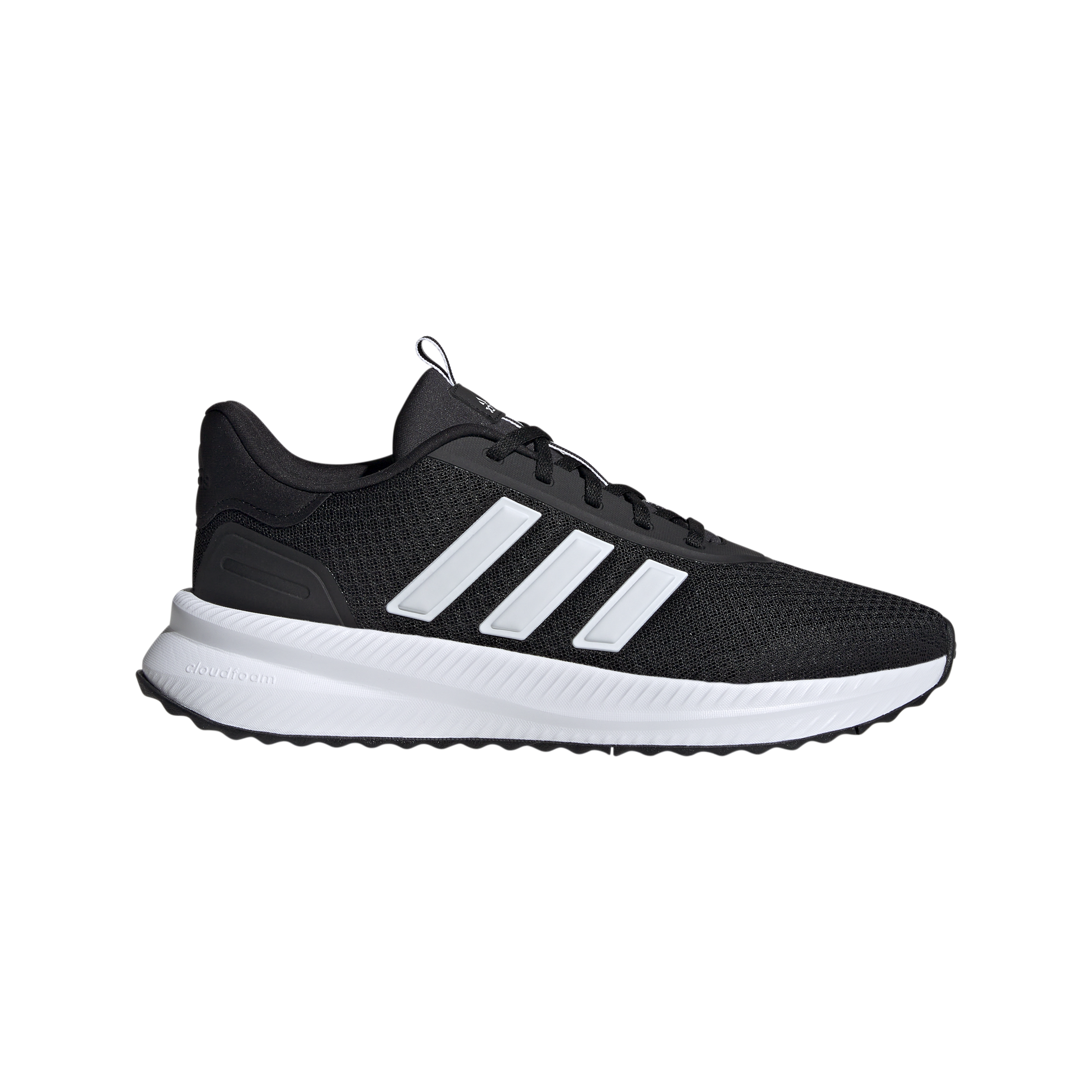 
ADIDAS, 
M X_Plrpath, 
Detail 1
