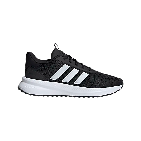 ADIDAS М X_Plrpath