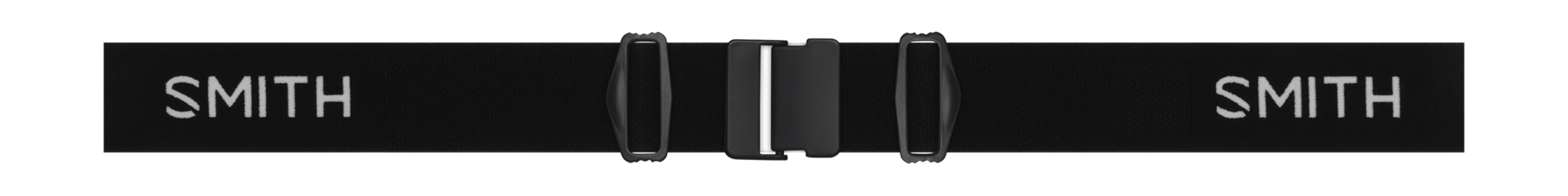 SMITH, I/O Mag +Lens