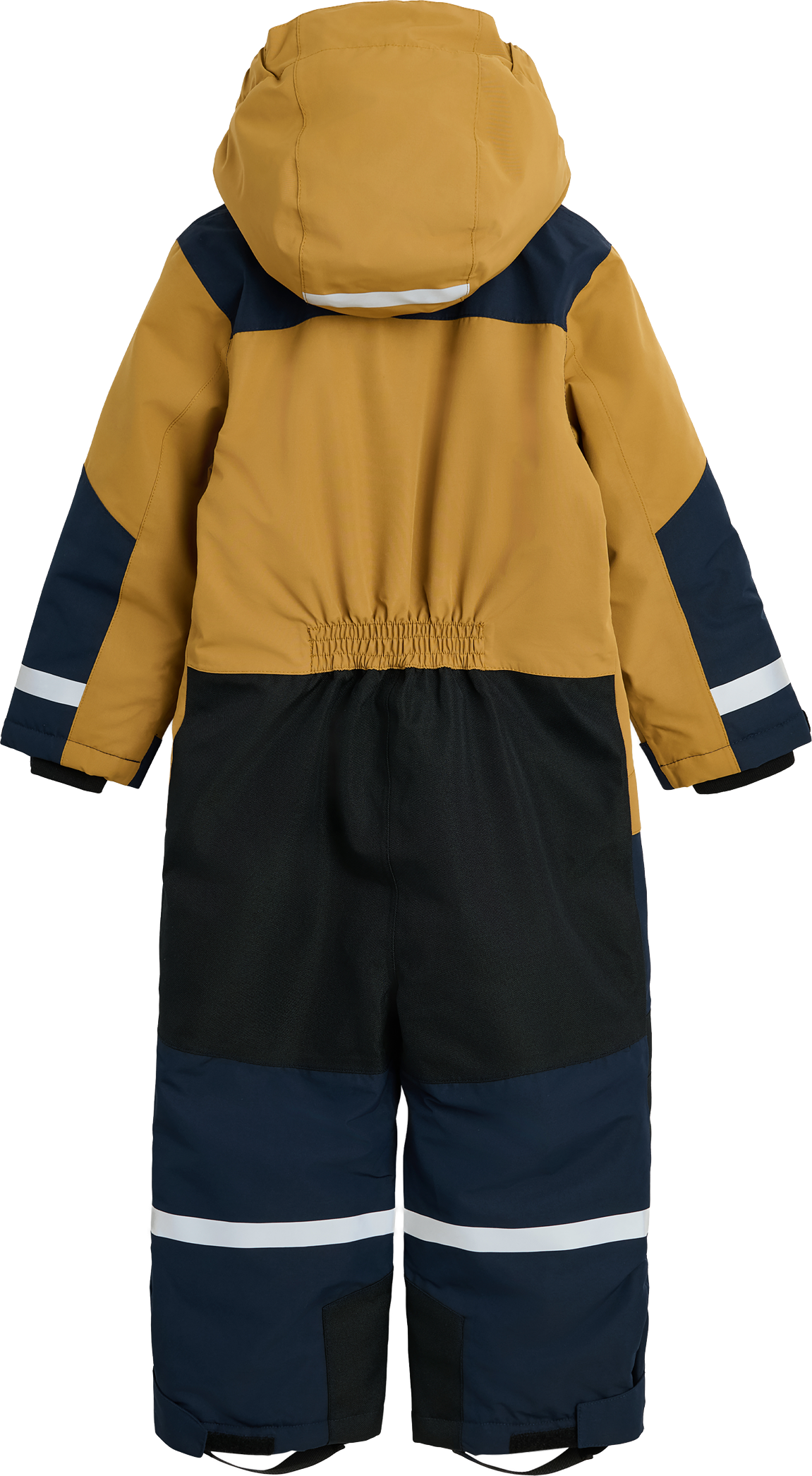 TRETORN, K POLAR INSULATED SHELL OVERALL