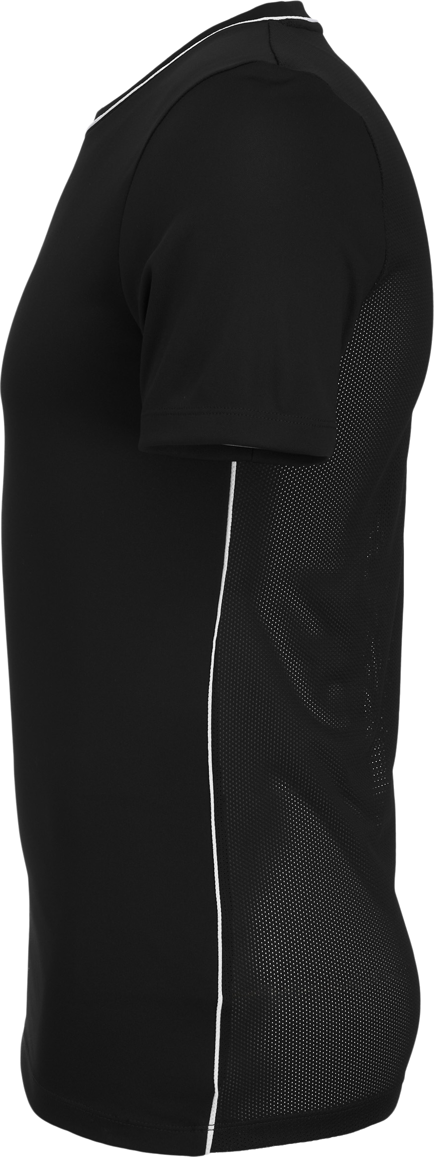 NIKE, PARK26 SS TOP JR