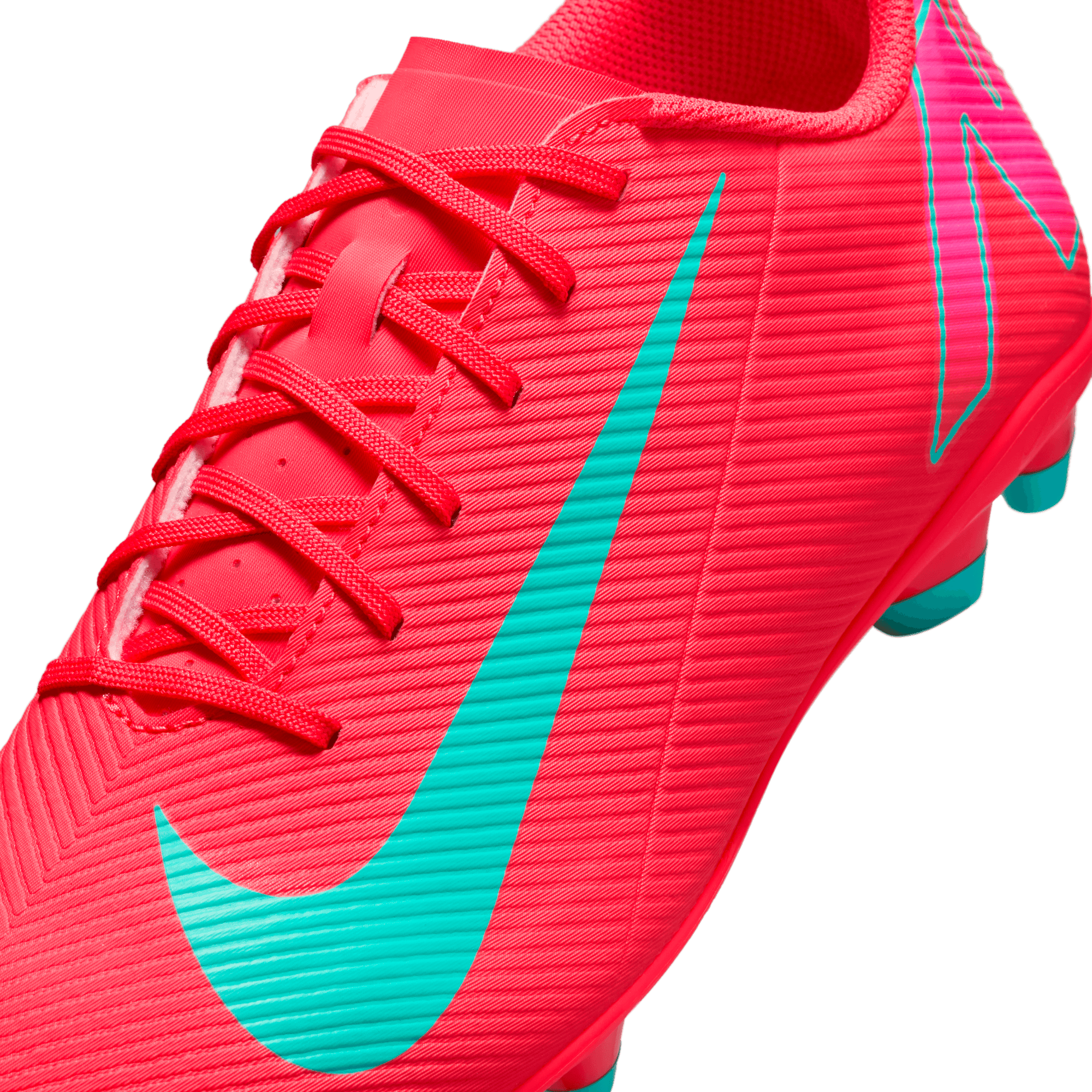 NIKE, Vapor 16 Club Fg/Mg