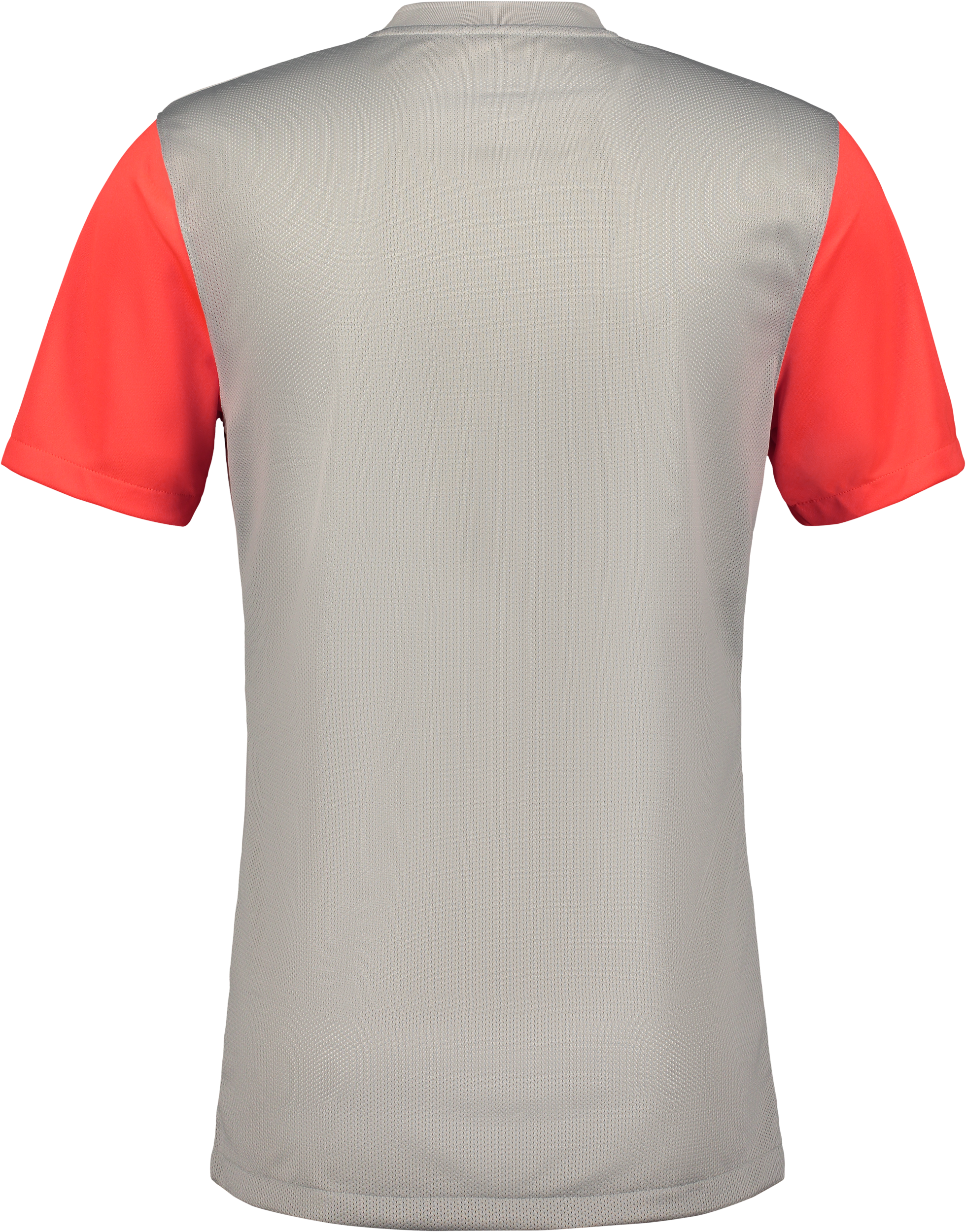 NIKE, Trophy V Jsy Jr