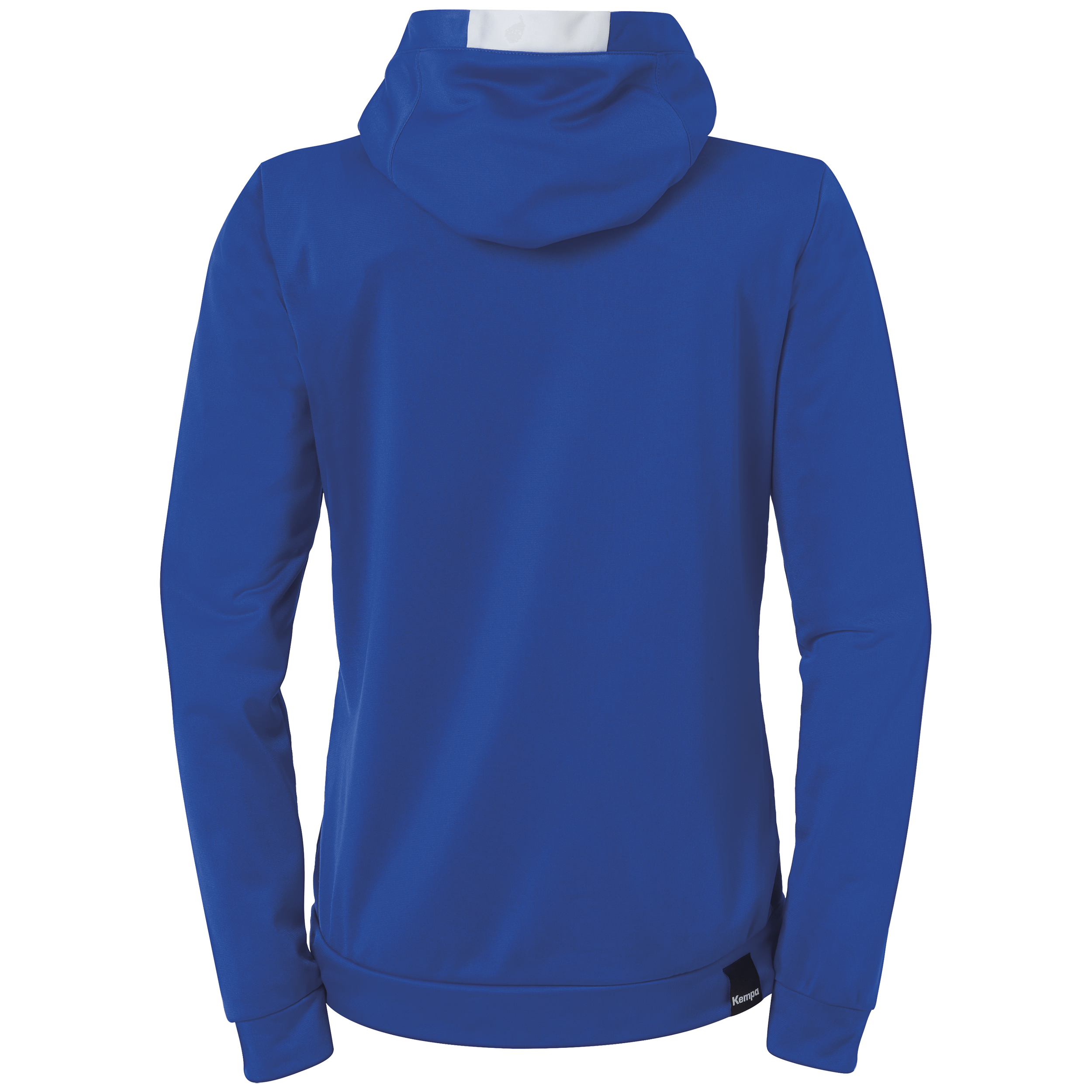 KEMPA, Player Hood Jacket Women