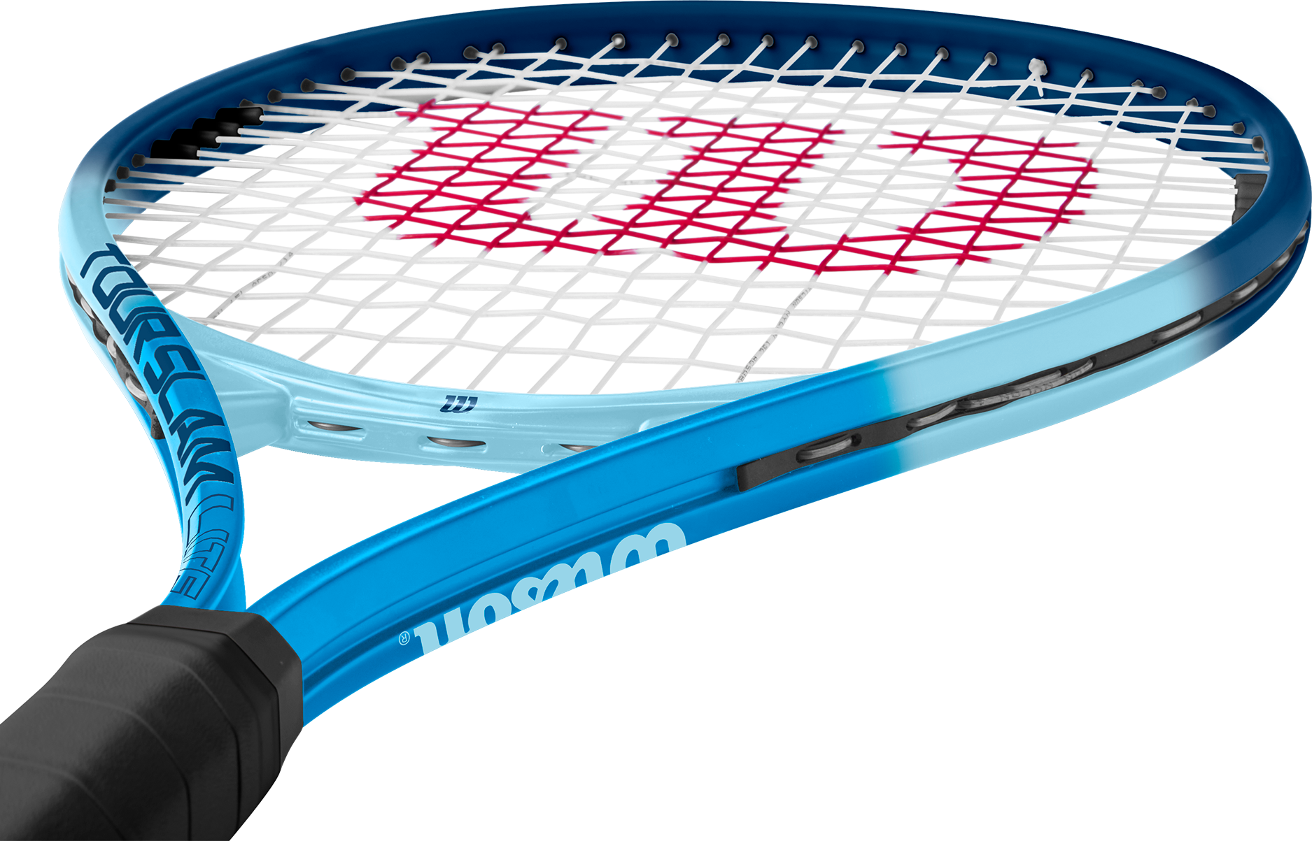 WILSON, TOUR SLAM LITE TNS LITE 3