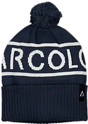 706215103101 WEARCOLOUR  Wear Pompom 706215103101 WEARCOLOUR Wear Pompom  Standard Small1x1