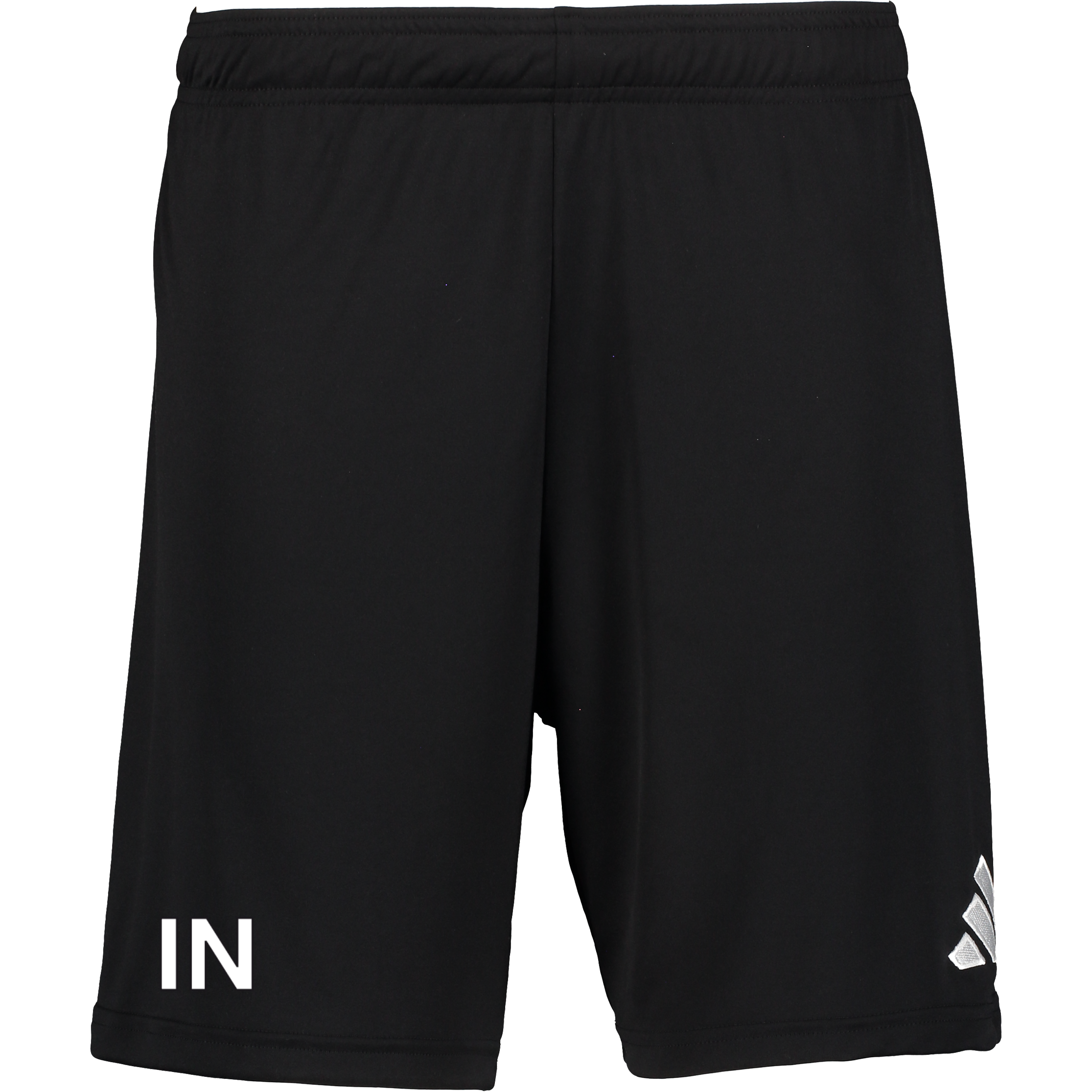 
ADIDAS, 
ENT26 SHO JR, 
Detail 1
