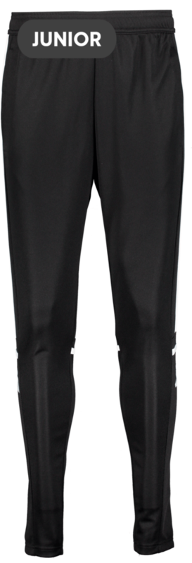 
ADIDAS, 
Squad25 Tr Pnt Jr, 
Detail 1
