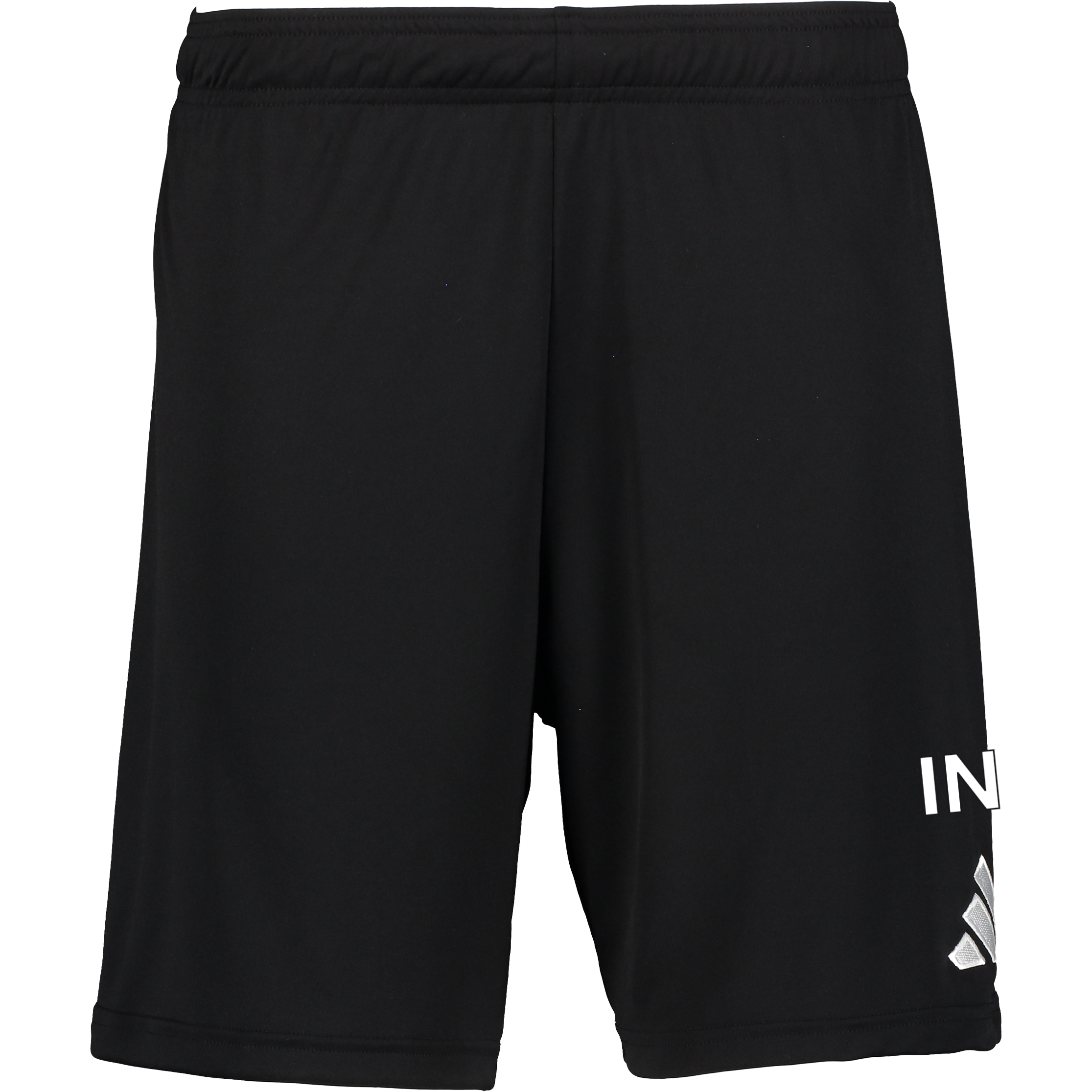 
ADIDAS, 
ENT26 SHO, 
Detail 1
